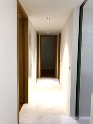 RV Residences (D10), Condominium #556749321